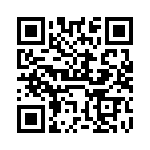 VI-B3W-EU-F3 QRCode