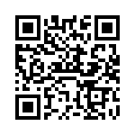 VI-B3W-EU-F4 QRCode