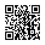 VI-B3W-EV-F1 QRCode