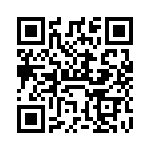 VI-B3W-EV QRCode