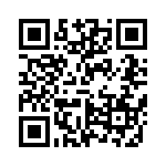 VI-B3W-IU-F1 QRCode