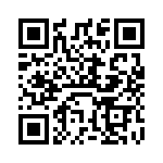 VI-B3W-IU QRCode