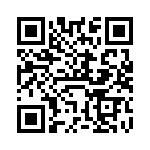 VI-B3W-IW-F1 QRCode