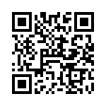 VI-B3W-MX-F1 QRCode