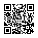 VI-B3X-CX-F1 QRCode