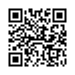 VI-B3X-CX-F2 QRCode