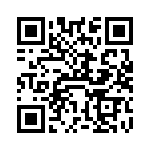 VI-B3X-CX-F3 QRCode