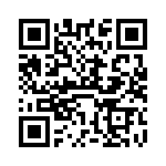 VI-B3X-CY-F4 QRCode