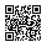 VI-B3X-EU QRCode