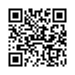 VI-B3X-EX-F1 QRCode