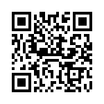 VI-B3X-EY-F1 QRCode