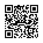 VI-B3X-EY-S QRCode