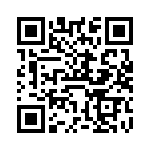 VI-B3X-IW-F4 QRCode