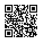 VI-B3X-IX QRCode