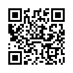 VI-B3X-MX QRCode