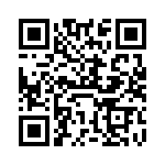 VI-B3Y-CU-B1 QRCode