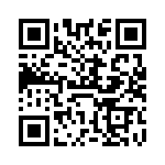 VI-B3Y-CW-F2 QRCode