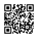 VI-B3Y-CX-F2 QRCode