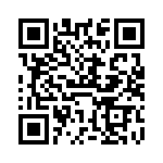 VI-B3Y-CY-F4 QRCode