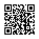 VI-B3Y-EU QRCode