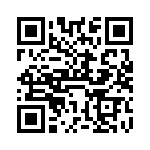 VI-B3Y-EV-F2 QRCode