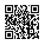 VI-B3Y-EV-F3 QRCode