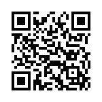 VI-B3Y-EV QRCode