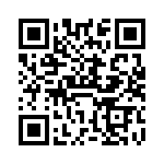 VI-B3Y-EW-F3 QRCode