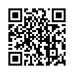 VI-B3Y-EW-S QRCode