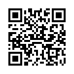 VI-B3Y-EX-F3 QRCode