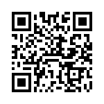 VI-B3Y-IW-F2 QRCode