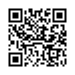 VI-B3Y-IX-F3 QRCode