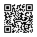 VI-B3Y-IY QRCode