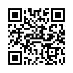 VI-B3Y-MU-F2 QRCode