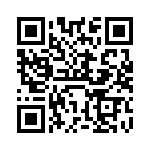 VI-B3Y-MY-F2 QRCode