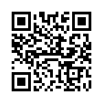 VI-B3Z-CV-F2 QRCode