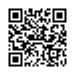 VI-B3Z-EU-F4 QRCode