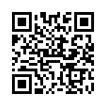 VI-B3Z-EW-F2 QRCode