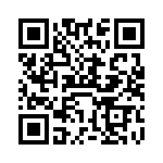 VI-B3Z-EY-B1 QRCode