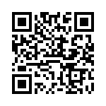 VI-B3Z-IU-B1 QRCode