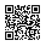 VI-B3Z-IX-F4 QRCode