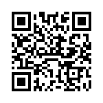 VI-B3Z-IY-F2 QRCode