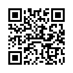 VI-B3Z-IY-F3 QRCode