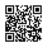 VI-B3Z-MY-F2 QRCode