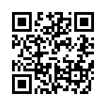 VI-B3Z-MY-F4 QRCode