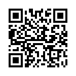 VI-B40-CU-F2 QRCode