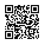 VI-B40-CV-S QRCode