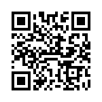 VI-B40-CX-F2 QRCode