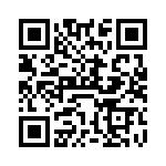 VI-B40-EW-B1 QRCode