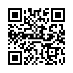 VI-B40-EX-F3 QRCode